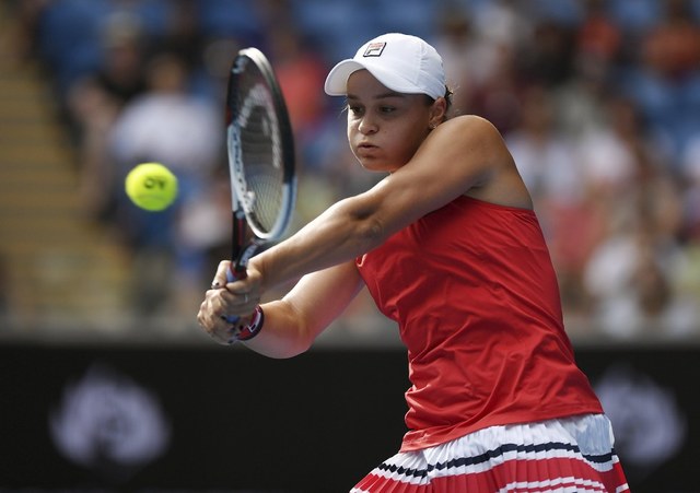 经很不容易 经很不容易