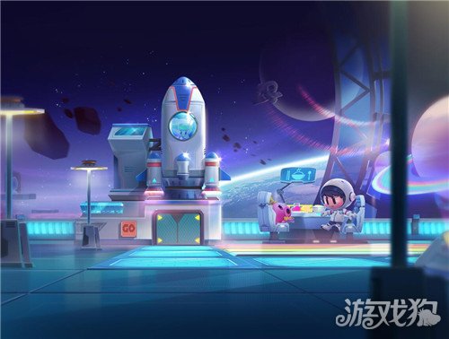 第一局比赛 第一局比赛