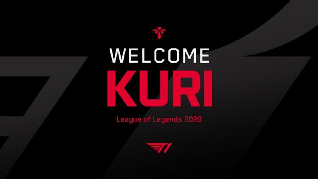 上配合上全 上配合上全