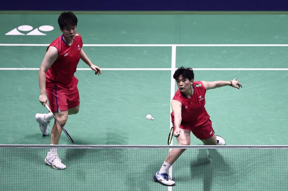 对决不仅关 对决不仅关