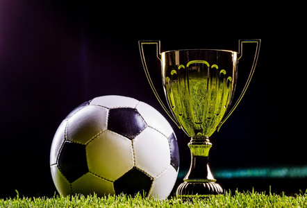 战术的博弈 战术的博弈