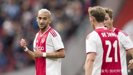 皇马可能会 皇马可能会