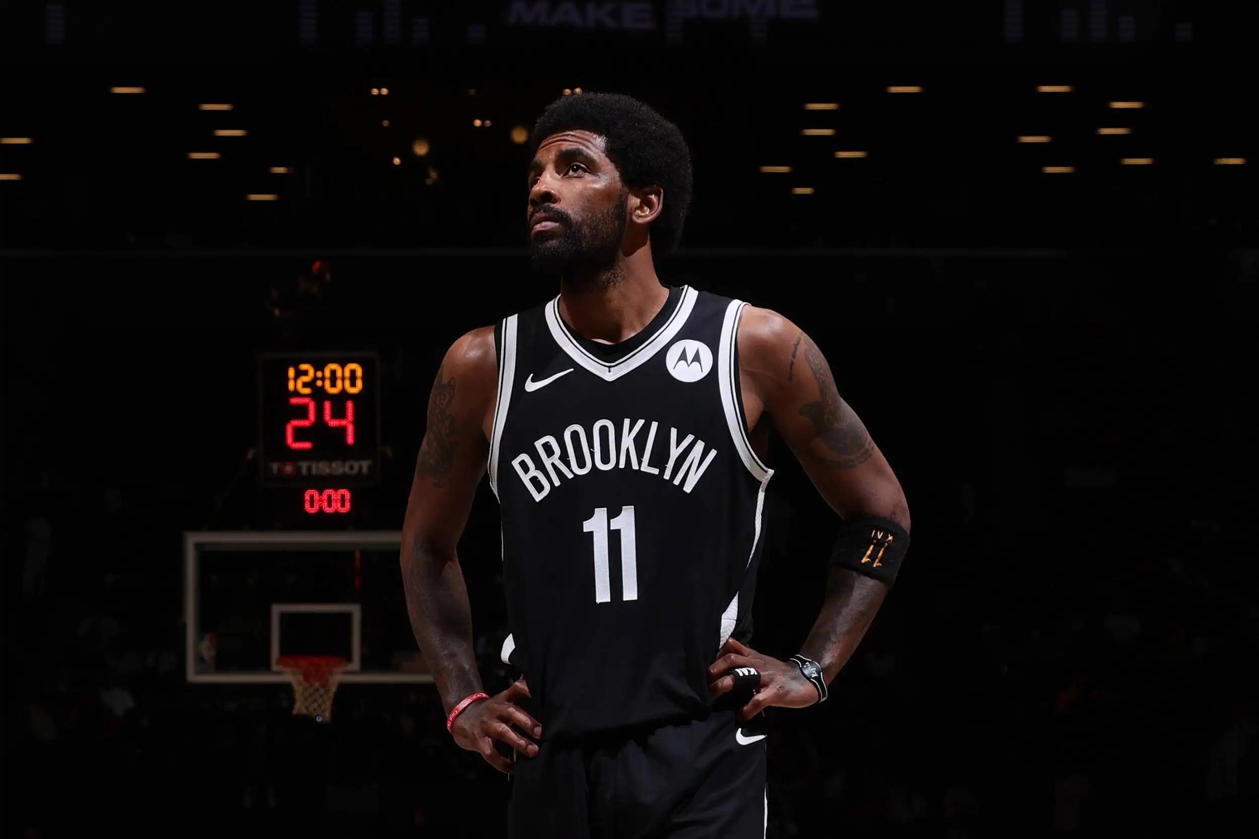 密的防守 密的防守