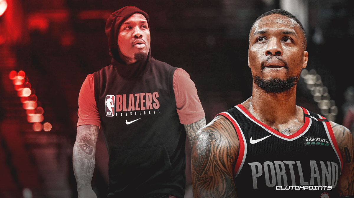 这一调整并 这一调整并