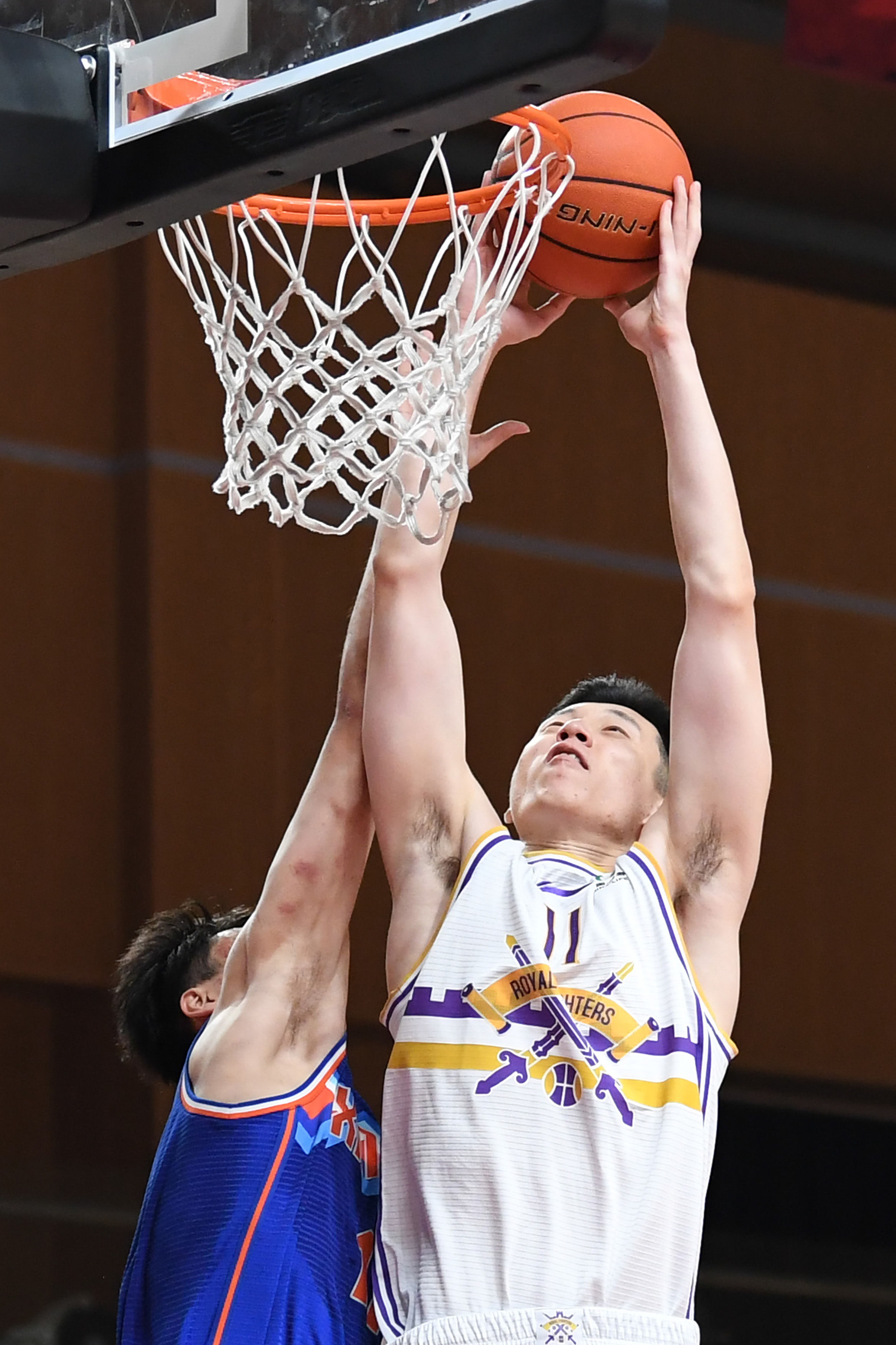 带回球队 带回球队