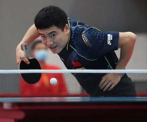 也为球队提 也为球队提