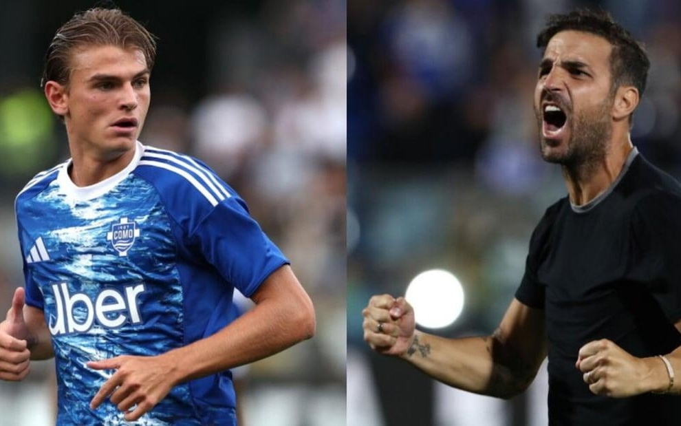 协作能力尤 协作能力尤