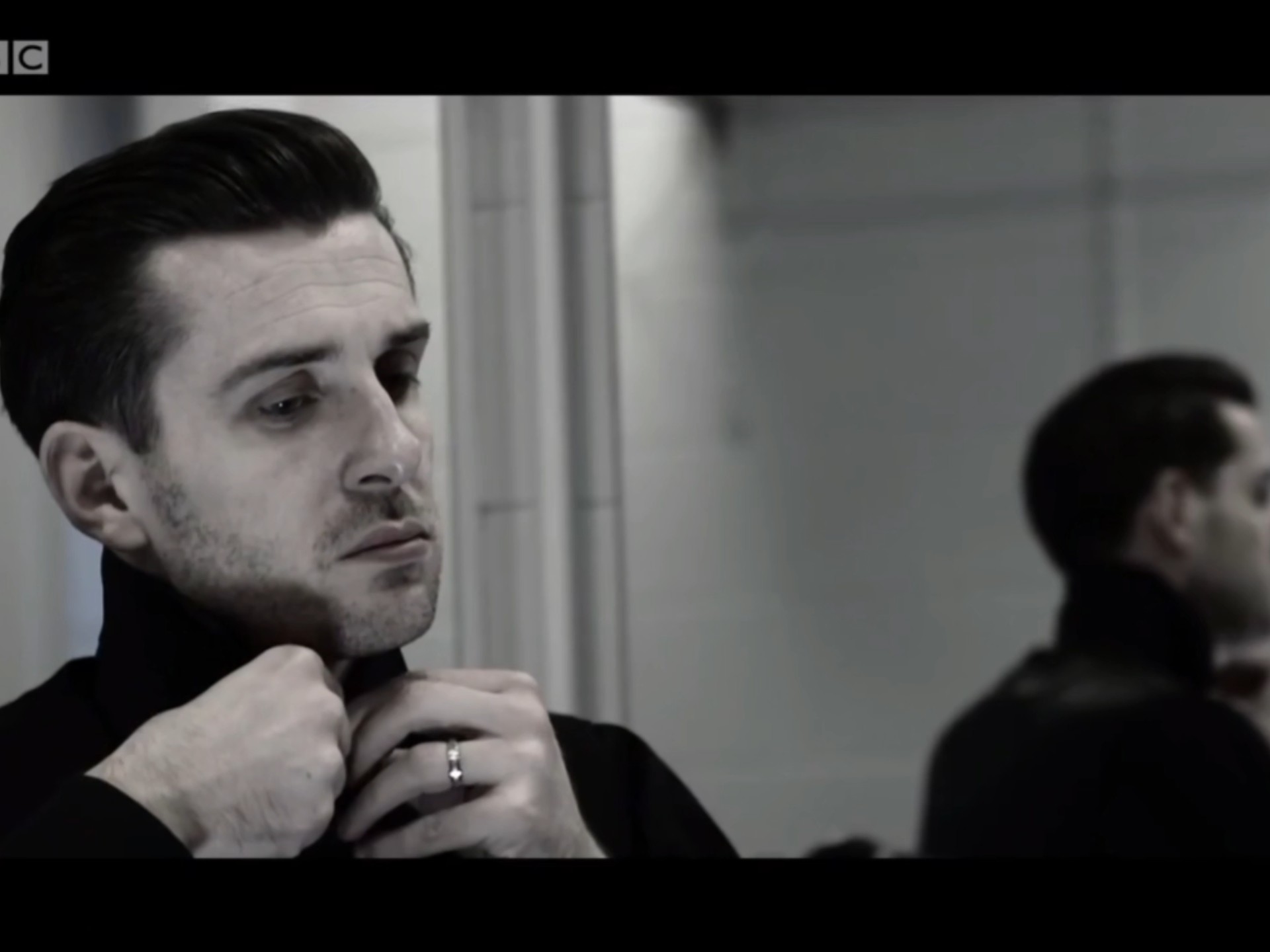 面对众多实 面对众多实