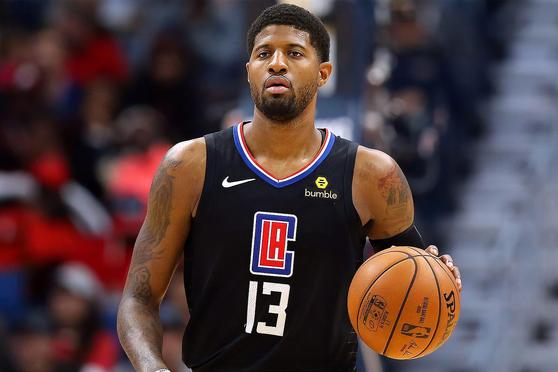 和规则解读 和规则解读