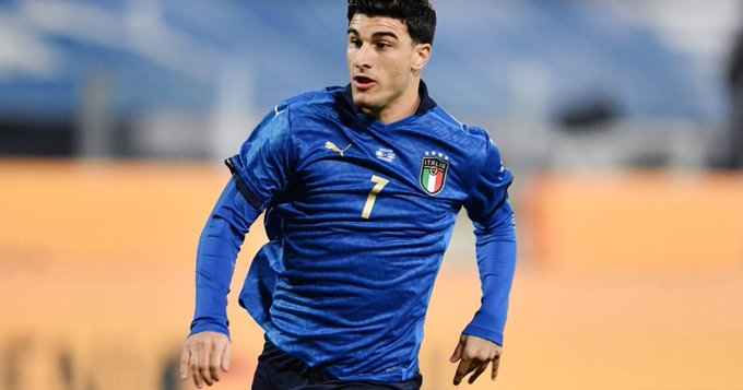 这段历史成 这段历史成