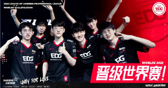 家进行了深 家进行了深