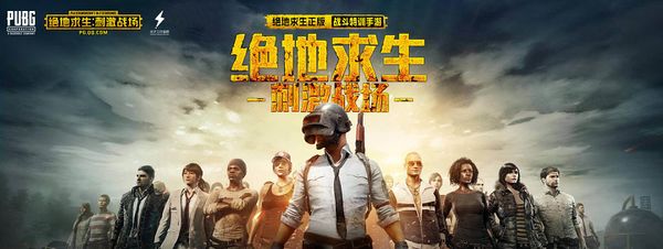 有了一个深 有了一个深