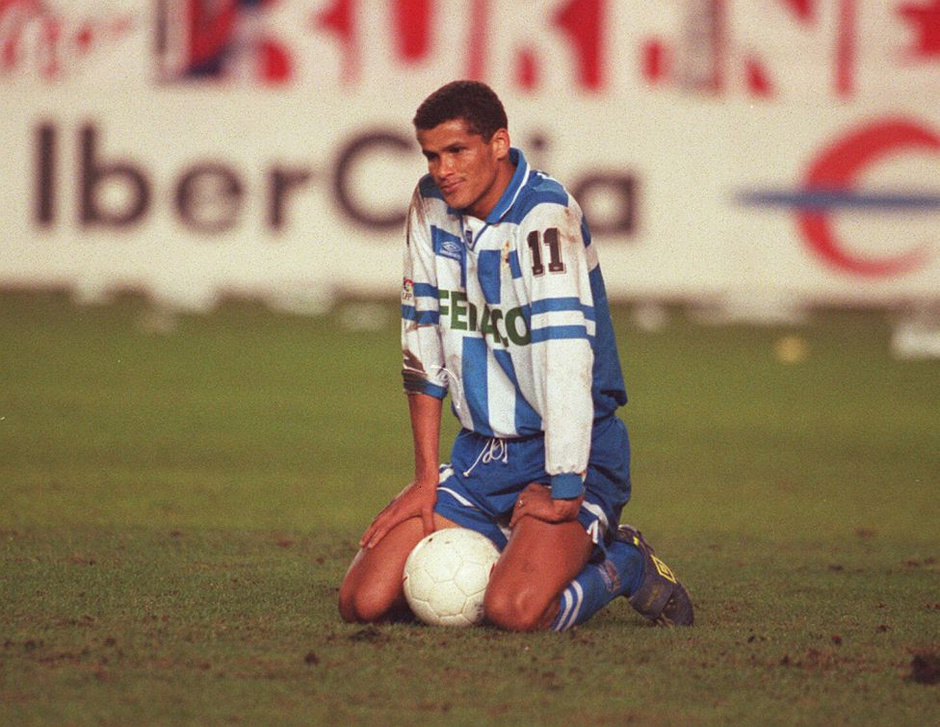 的重要组成 的重要组成