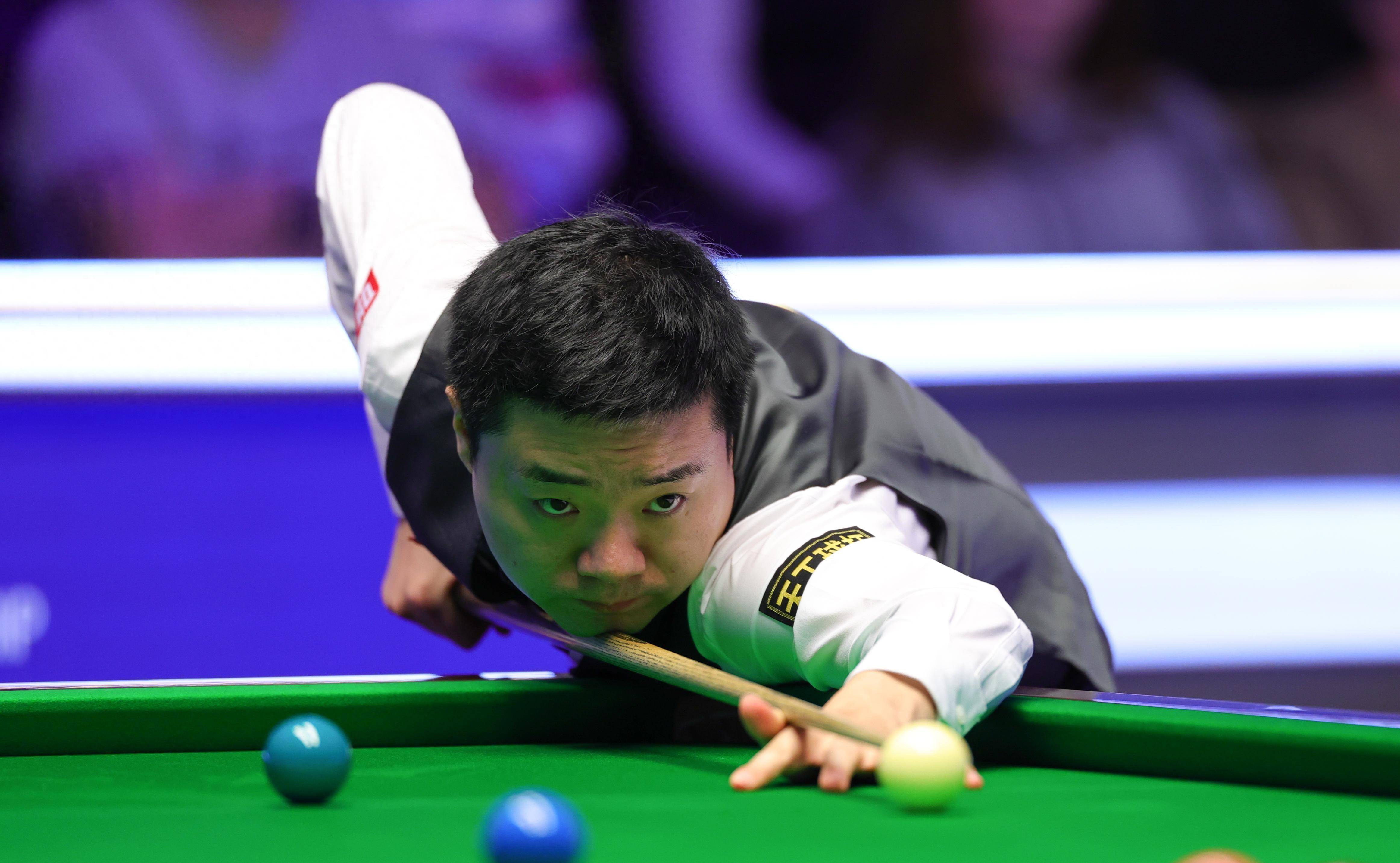 并不乏类似 并不乏类似