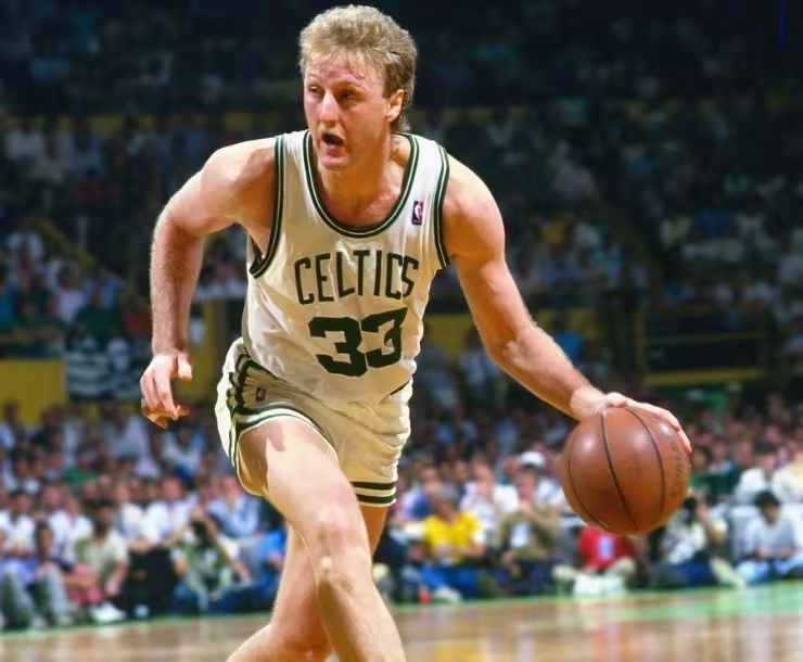 得团队信任 得团队信任