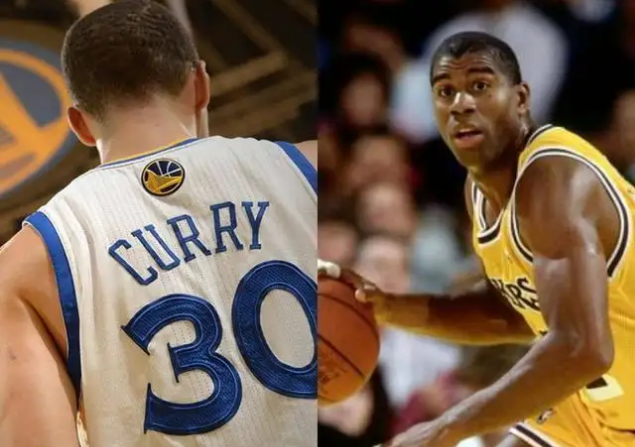 落点的情况 落点的情况