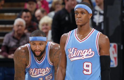 有些不公 有些不公