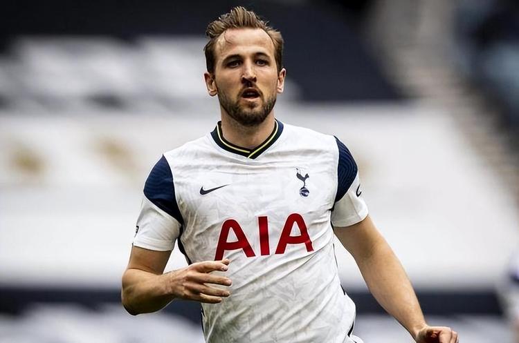 由东道主德 由东道主德