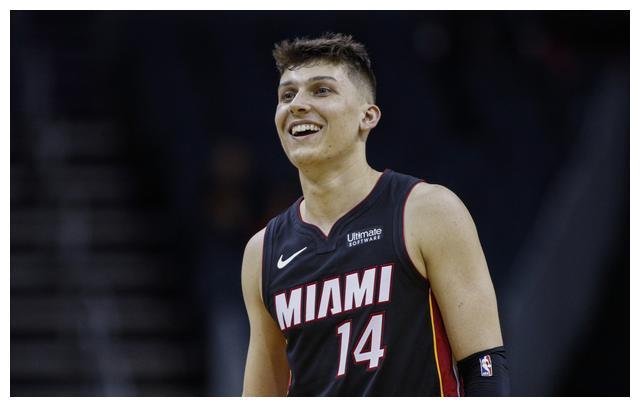 他们在20 他们在20