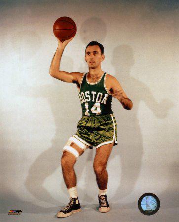 最伟大的教 最伟大的教