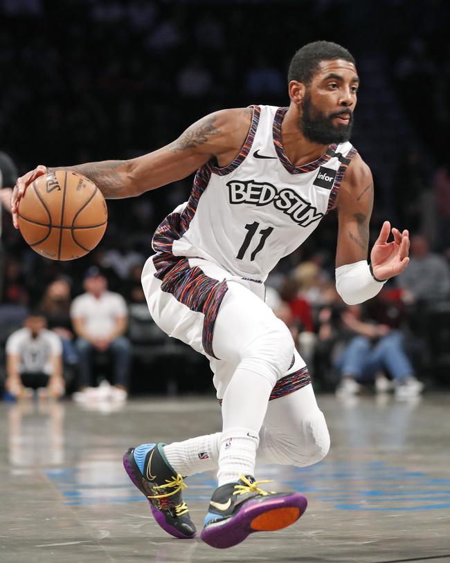 望的未来 望的未来