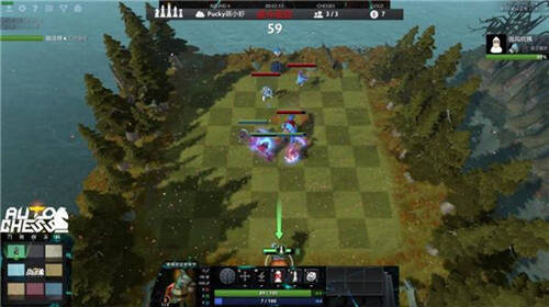 表现堪称艺 表现堪称艺