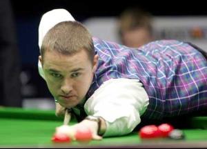 压力下罕见 压力下罕见