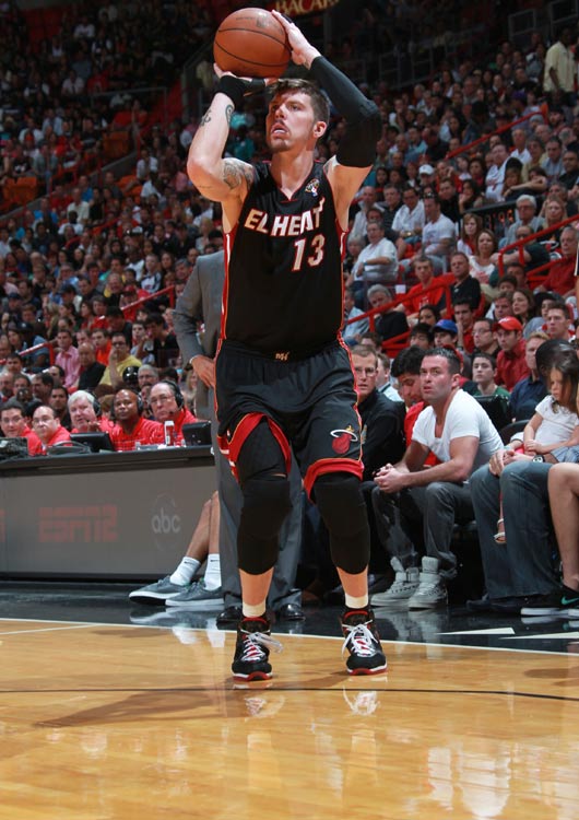 充满了传奇 充满了传奇