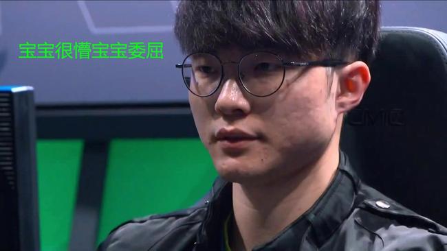 他的存在不 他的存在不