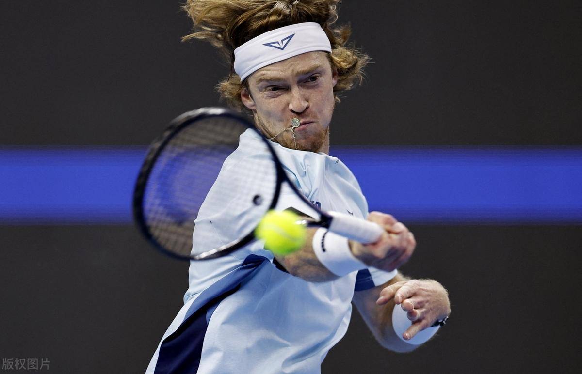 注定将成为 注定将成为