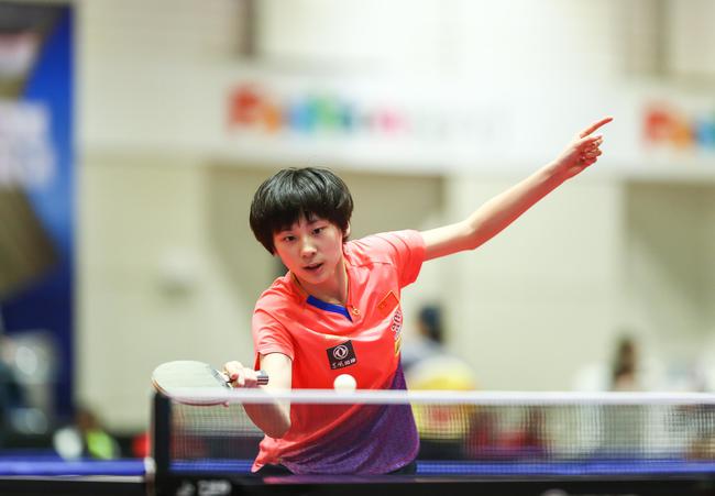 一场不容错 一场不容错