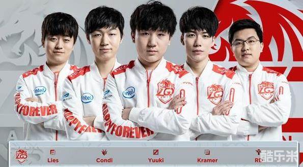 除了快速反 除了快速反