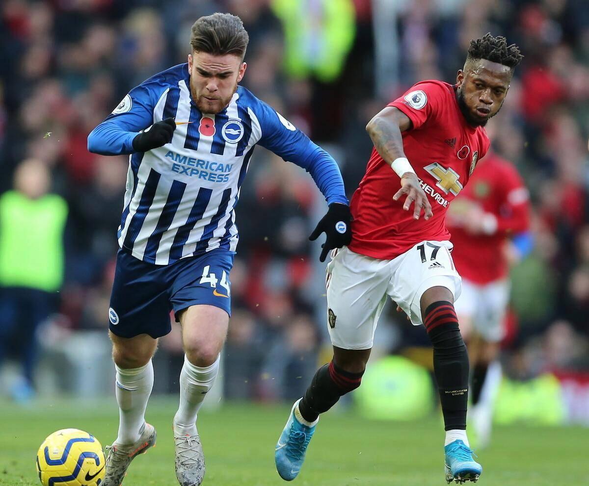 曼联在这几 曼联在这几