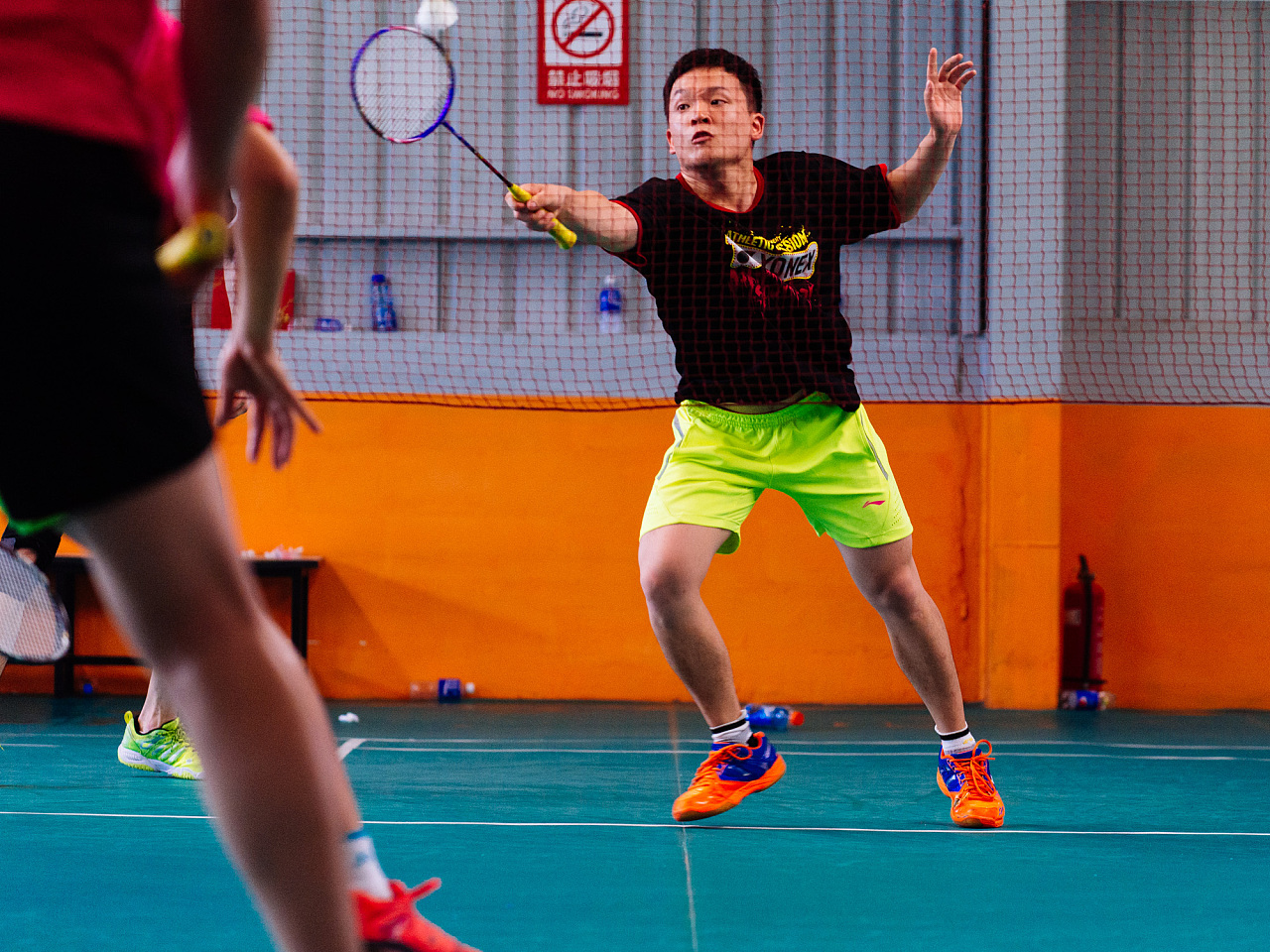 刷电竞显示 刷电竞显示