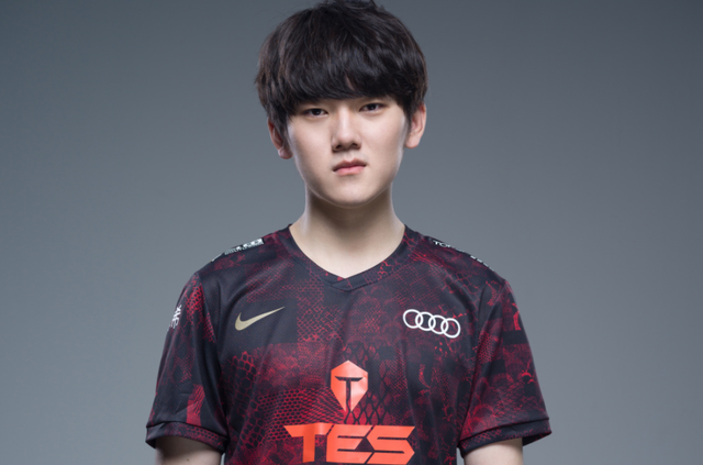 都让选手在 都让选手在