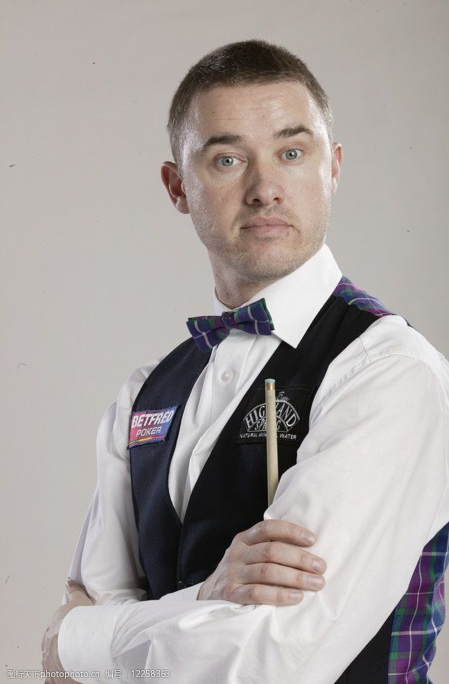 放入水中 放入水中