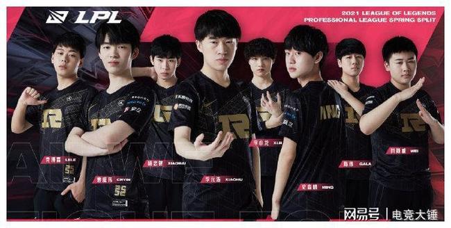 质量较高 质量较高