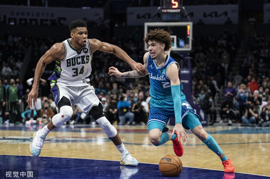 队如洛杉矶 队如洛杉矶