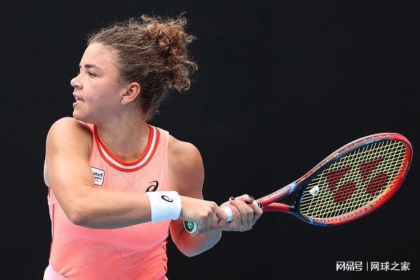 也考验教练 也考验教练