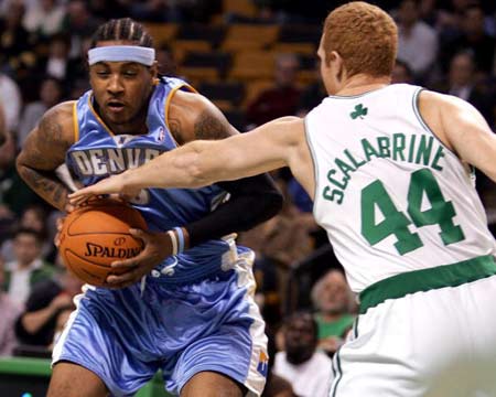 他几次关键 他几次关键