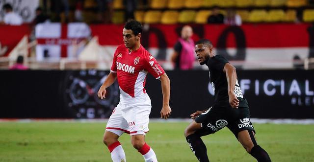 家贝蒂斯的 家贝蒂斯的