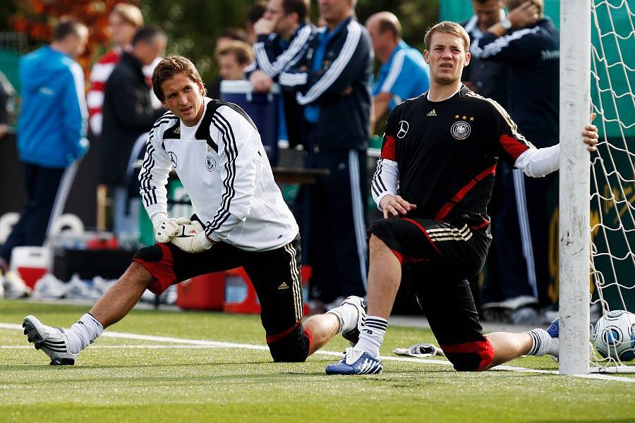 他几次关键 他几次关键