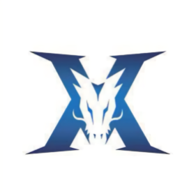 重要比赛中 重要比赛中