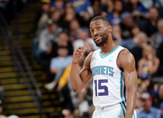 伽和普拉提 伽和普拉提