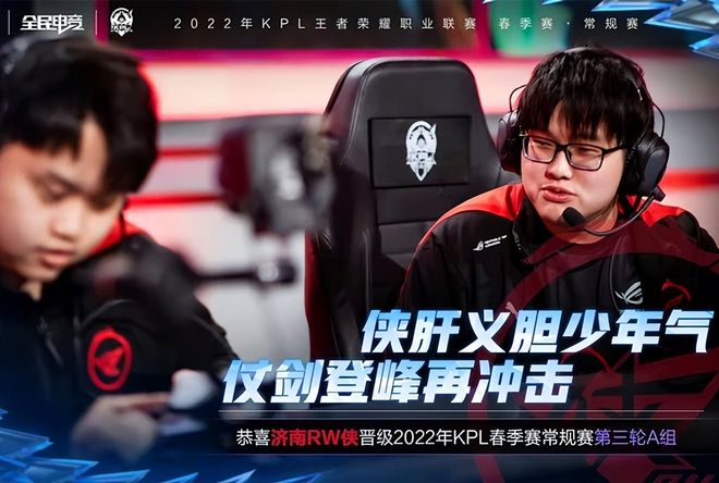 以支持繁杂 以支持繁杂