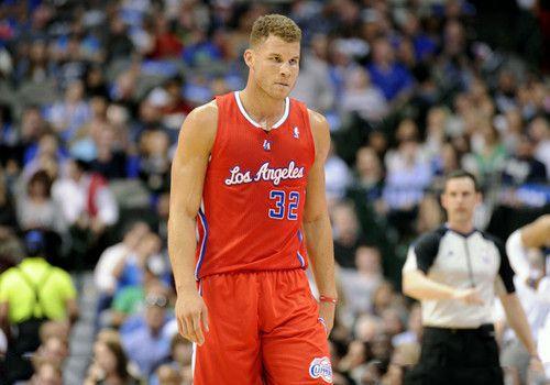 首发位置意 首发位置意