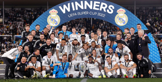 力的重要舞 力的重要舞