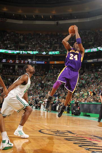 事件背景 事件背景