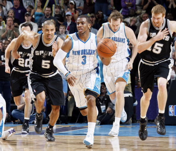 发声的当事 发声的当事