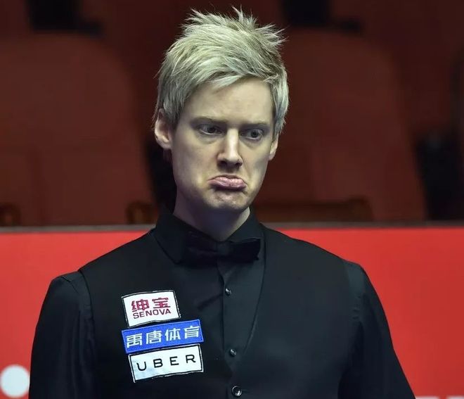 赖某一位球 赖某一位球